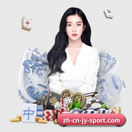 走向世界 - 全球化战略取得重大进展,千万用户共同见证九游成长。