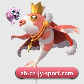 九游 APP