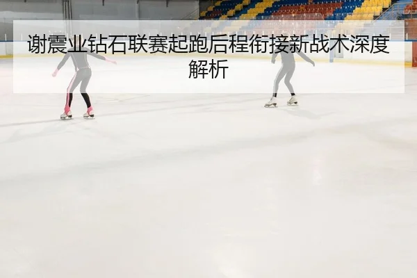 xie-zhen-ye-zuan-shi-lian-sai-qi-pao-hou-cheng-xian-jie-xin-zhan-shu-shen-du-jie-xi-2-420.jpg